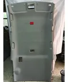 ΤΑΠΕΤΣΑΡΙΑ ΟΥΡΑΝΟΥ TOYOTA … thumbnail