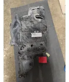 ΠΟΔΙΑ ΜΗΧΑΝΗΣ TOYOTA … thumbnail