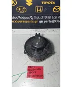 ΜΟΤΕΡ ΚΑΛΟΡΙΦΕΡ TOYOTA … thumbnail