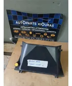 ΝΤΟΥΛΑΠΙ TOYOTA COROLLA … thumbnail