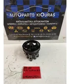 ΑΝΤΛΙΑ ΥΔΡΑΥΛΙΚΟΥ ΤΙΜΟΝΙΟΥ … thumbnail