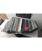 ΡΕΖΕΡΒΟΥΑΡ TOYOTA COROLLA … thumbnail