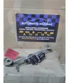 ΜΠΡΑΤΣΑ ΥΑΛΟΚΑΘΑΡΙΣΤΗΡΩΝ ΕΣΩ … thumbnail