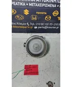 ΜΟΤΕΡ ΚΑΛΟΡΙΦΕΡ TOYOTA … thumbnail