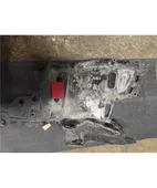 ΠΟΔΙΑ ΜΗΧΑΝΗΣ TOYOTA … thumbnail