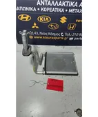 ΨΥΓΕΙΟ ΚΑΛΟΡΙΦΕΡ TOYOTA … thumbnail