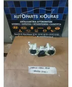 ΧΕΙΡΙΣΤΗΡΙΑ ΚΑΛΟΡΙΦΕΡ TOYOTA … thumbnail