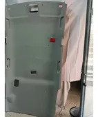 ΤΑΠΕΤΣΑΡΙΑ ΟΥΡΑΝΟΥ TOYOTA … thumbnail