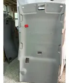 ΤΑΠΕΤΣΑΡΙΑ ΟΥΡΑΝΟΥ TOYOTA … thumbnail