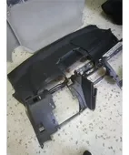 ΤΑΜΠΛΟ TOYOTA COROLLA … thumbnail