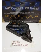 ΚΑΘΡΕΦΤΗΣ TOYOTA HI-ACE … thumbnail