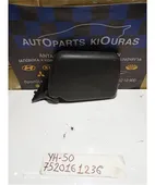 ΚΑΘΡΕΦΤΗΣ TOYOTA HI-ACE … thumbnail