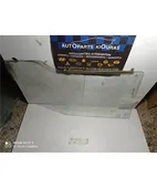 ΤΖΑΜΙ ΠΟΡΤΑΣ ΕΜΠΡΟΣ … thumbnail