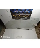 ΤΖΑΜΙ ΠΟΡΤΑΣ ΕΜΠΡΟΣ … thumbnail