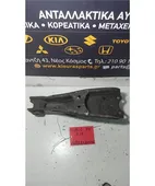 ΨΑΛΙΔΙ TOYOTA HI-ACE … thumbnail