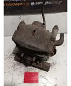 ΑΚΡΑΞΟΝΙΟ TOYOTA HI-ACE … thumbnail