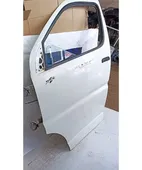 ΠΟΡΤΑ TOYOTA HI-ACE … thumbnail