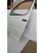 ΠΟΡΤΑ TOYOTA HI-ACE … thumbnail