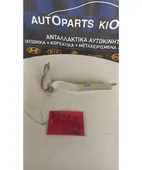 ΜΕΝΤΕΣΕΔΕΣ TOYOTA HI-ACE … thumbnail