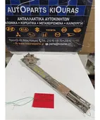 ΓΡΥΛΟΣ ΜΗΧΑΝΙΚΟΣ TOYOTA … thumbnail