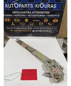 ΓΡΥΛΟΣ ΜΗΧΑΝΙΚΟΣ TOYOTA … thumbnail