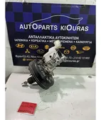 ΣΕΒΡΟΦΡΕΝΟ TOYOTA HI-LUX … thumbnail