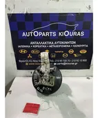 ΣΕΒΡΟΦΡΕΝΟ TOYOTA HI-LUX … thumbnail