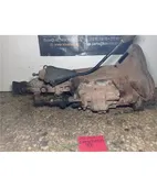 ΣΑΣΜΑΝ ΧΕΙΡΟΚΙΝΗΤΟ TOYOTA … thumbnail