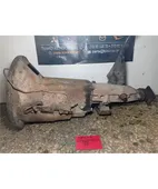 ΣΑΣΜΑΝ ΧΕΙΡΟΚΙΝΗΤΟ TOYOTA … thumbnail