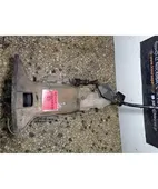 ΣΑΣΜΑΝ ΧΕΙΡΟΚΙΝΗΤΟ TOYOTA … thumbnail