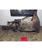 ΣΑΣΜΑΝ ΧΕΙΡΟΚΙΝΗΤΟ TOYOTA … thumbnail
