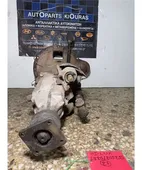 ΣΑΣΜΑΝ ΧΕΙΡΟΚΙΝΗΤΟ TOYOTA … thumbnail