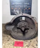 ΣΑΣΜΑΝ ΧΕΙΡΟΚΙΝΗΤΟ TOYOTA … thumbnail
