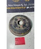 ΤΑΜΠΟΥΡΟ TOYOTA LITE … thumbnail