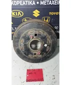 ΤΑΜΠΟΥΡΟ TOYOTA LITE … thumbnail
