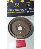 ΤΑΜΠΟΥΡΟ TOYOTA LITE … thumbnail