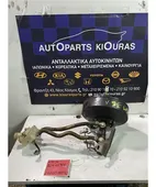 ΣΕΒΡΟΦΡΕΝΟ TOYOTA LITE … thumbnail