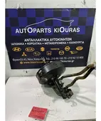 ΣΕΒΡΟΦΡΕΝΟ TOYOTA LITE … thumbnail