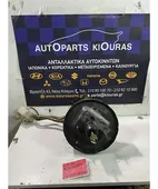 ΣΕΒΡΟΦΡΕΝΟ TOYOTA LITE … thumbnail