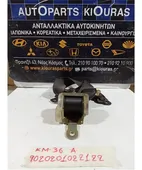 ΖΩΝΗ TOYOTA LITE … thumbnail