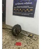 ΗΜΙΑΞΟΝΙΟ TOYOTA LITE … thumbnail