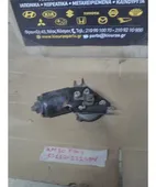 ΜΟΤΕΡ ΥΑΛΟΚΑΘΑΡΙΣΤΗΡΩΝ TOYOTA …