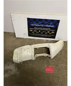 ΠΡΟΦΥΛΑΧΤΗΡΑ ΑΚΡΑ TOYOTA … thumbnail