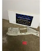 ΠΡΟΦΥΛΑΧΤΗΡΑ ΑΚΡΑ TOYOTA … thumbnail