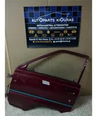 ΠΟΡΤΑ TOYOTA LITE …