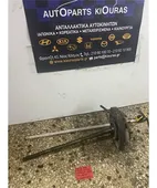 ΗΜΙΑΞΟΝΙΟ TOYOTA LITE … thumbnail