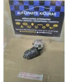 ΜΟΤΕΡ ΥΑΛΟΚΑΘΑΡΙΣΤΗΡΩΝ TOYOTA …