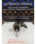 ΖΩΝΗ TOYOTA LITE … thumbnail