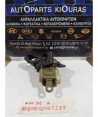 ΖΩΝΗ TOYOTA LITE … thumbnail
