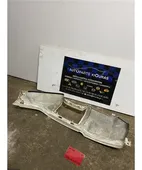 ΠΡΟΦΥΛΑΧΤΗΡΑ ΑΚΡΑ TOYOTA … thumbnail